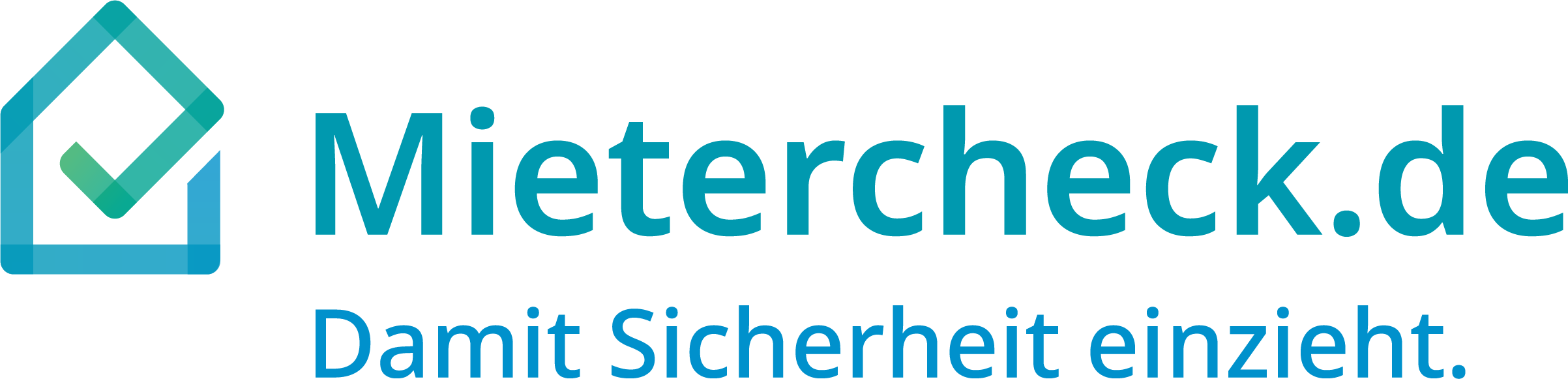 Logo Mietercheck.de